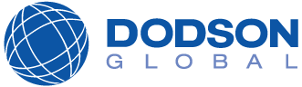 Dodson Global